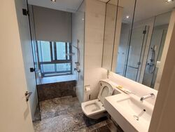 The Oliv (D10), Apartment #637289511